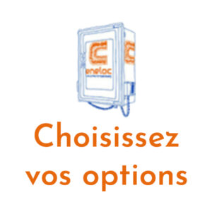 Offre sp&eacute;cial 12 mois au prix de 10 mois - Coffret Monophas&eacute;