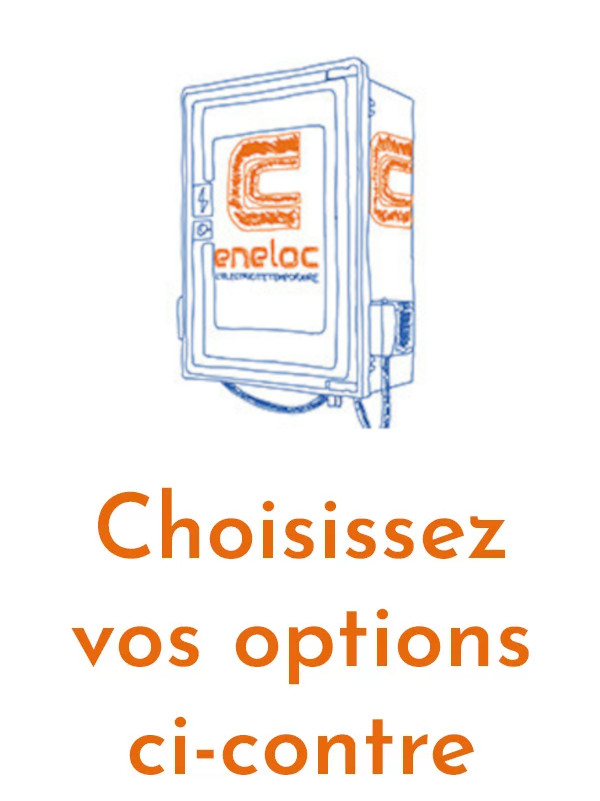 En attente de l’image du produit